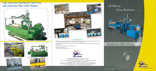 高压液压缸（带前后法兰）200x120x600毫米缩略图